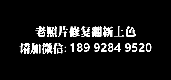 ����Щ������Ч���AI�޸�ģ����Ƭ��Ȼ�ȵķ���