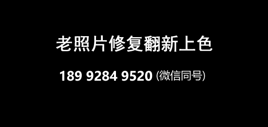 ����Щ������Ч���AI�޸�ģ����Ƭ��Ȼ�ȵķ���